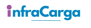 Infracarga